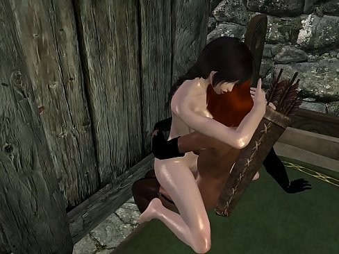 ❤️ i tafaoga, ma faʻaaogaina tino o tsbbe ma unpe maualuga tagata fai, succubus ma nord ❤❌ Fucking ️❤